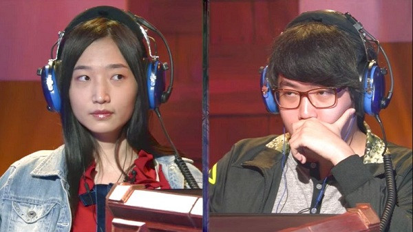 BaiZe là một trong số ít nữ game thủ chứng minh được vị thế của nữ giới so với cánh mày râu trong làng eSports quốc tế. Hiện tại, BaiZe có thu nhập lên tới hơn 6,3 tỷ VNĐ/năm.