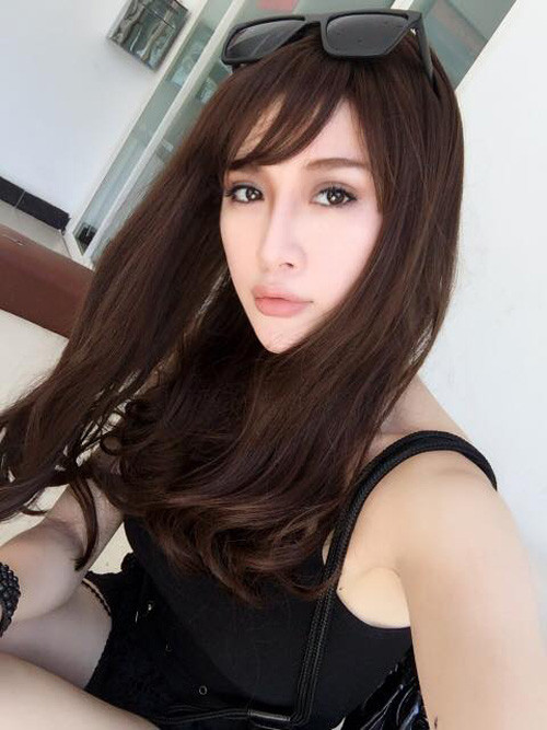 Sau khi kết thúc cuộc thi, cô nàng đã thử sức mình với cả vai trò MC, diễn viên, người mẫu và là gương mặt quen thuộc trên các chương trình dành cho trẻ nhỏ, độ phủ sóng rất lớn.