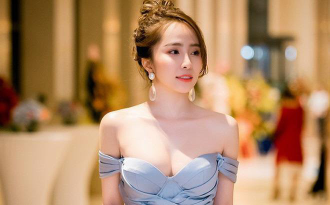 Hiện nay, sau một thời gian ở ẩn chăm sóc cho gia đình, Quỳnh Nga đã trở lại với các vai diễn ấn tượng trong các bộ phim như Về Nhà Đi Con hay Sinh Tử.