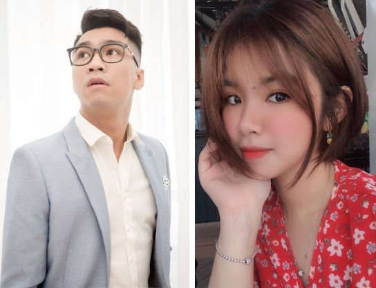 Thông tin nóng hổi mới đây nhất là việc streamer PewPew cầu hôn bạn gái Hồng Nhật và đăng tải trên trang cá nhân sau 1 năm rưỡi yêu đương hẹn hò.