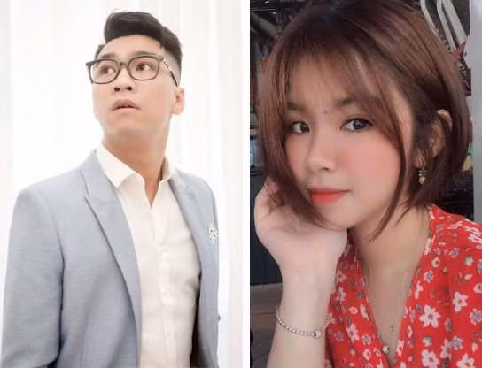 Thông tin nóng hổi mới đây nhất là việc streamer PewPew cầu hôn bạn gái Hồng Nhật và đăng tải trên trang cá nhân sau 1 năm rưỡi yêu đương hẹn hò.