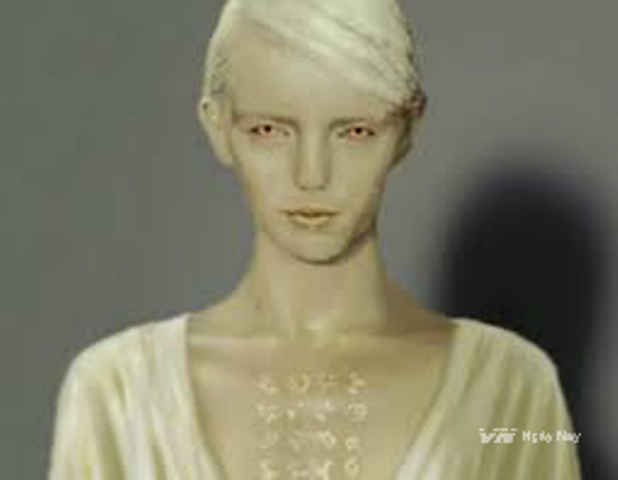 Người Sumerian cổ đại từng thờ phụng Anunnaki như những vị thần của họ. Anunnaki là những người ngoài hành tinh đã viếng thăm trái đất khoảng bốn nghìn năm trước với ý định nô dịch con người để thực hiện công việc nông trại cho họ.