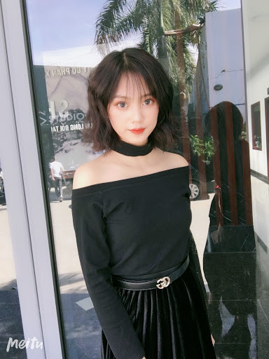 Ngoài Trang Banana làng game Việt mới đây còn xuất hiện thêm một nữ streamer là YYoon. YYoon Channel là kênh của cô nàng Trần Thị Yến đến từ Hải Dương.