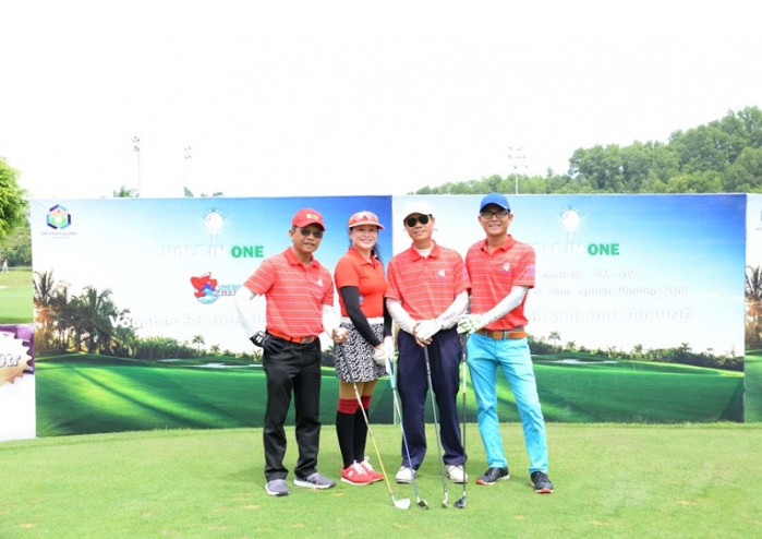 Kinh nghiem chong soc nhiet khi choi golf vao mua he-Hinh-4