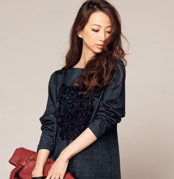 Trong suốt 4 năm sau đó, Heidi chật vật trên con đường đòi lại công lý. Sau khi đe dọa khởi kiện JWT và các công ty quảng cáo, một số hình ảnh được gỡ xuống nhưng vẫn còn nhiều bài đăng sai lệch về cô trên mạng. Nữ người mẫu chia sẻ cô muốn sự thật được phơi bày không chỉ vì bản thân mà còn 3 mẫu nhí trong bức ảnh, sợ các em sẽ bị tổn thương khi lớn lên. Tuy nhiên tới tận năm 2019, vụ kiện tụng vẫn chưa ngã ngũ và dần không còn nhiều thông tin liên quan được đăng tải.