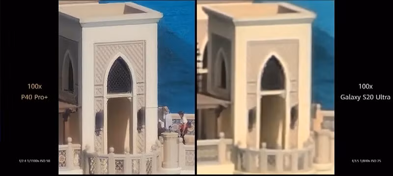 Camera Huawei P40 Pro vuot mat S20 ultra, 11 Pro max ve thong so-Hinh-6