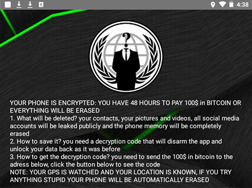 Nguoi Ha Noi theo doi cac “EP” dung ung dung nao la chuan-Hinh-4