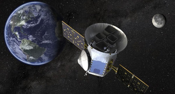 Năm 2017, NASA quan sát được một nhóm các hành tinh thuộc "vùng có thể sinh sống" với kích cỡ bằng Trái Đất xoay quanh một ngôi sao tên Trappist-1. Đến tháng 2/2018, NASA lại phát hiện 95 ngoại hành tinh mới nằm ngoài Hệ Mặt trời với hình dạng, kích cỡ và tiềm năng sự sống giống Trái Đất.