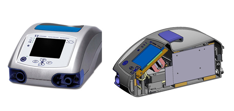 May tho Vingroup re hon “hang ngoai”, cong nang co tuong duong?-Hinh-3