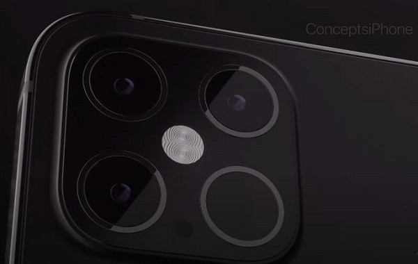 Trước đó, mỗi năm đều sẽ có một màu sắc mới được ra mắt là điểm nhấn cho các thiết bị này. Dòng iPhone 11 thì mang màu sắc pastel trẻ trung ''hường phấn'', trong khi iPhone 11 Pro và 11 Pro Max lại mang màu sắc âm trầm hơn cùng với Midnight Green.