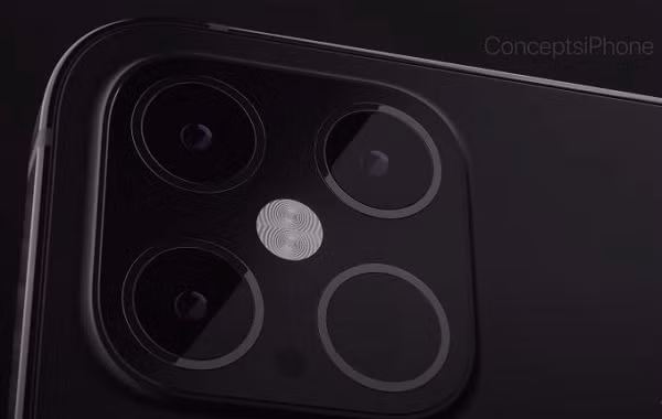 Trước đó, mỗi năm đều sẽ có một màu sắc mới được ra mắt là điểm nhấn cho các thiết bị này. Dòng iPhone 11 thì mang màu sắc pastel trẻ trung ''hường phấn'', trong khi iPhone 11 Pro và 11 Pro Max lại mang màu sắc âm trầm hơn cùng với Midnight Green.