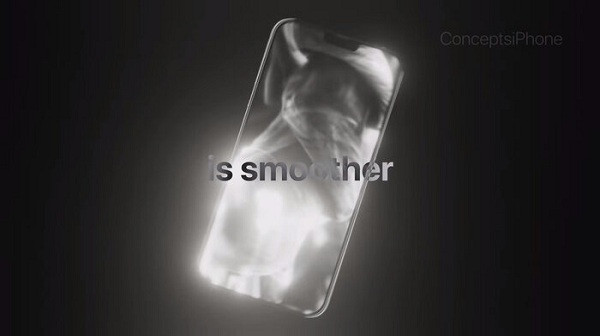 Chiếc iPhone 12 Pro cũng đi kèm với màn hình Retina Display XDR, tốc độ làm tươi lên tới 120Hz cùng một ''tai thỏ'' nhỏ gọn hơn. Apple sẽ tối giản kích thước tai thỏ trên iPhone 12 xuống 30-35% so với các mẫu iPhone trước.