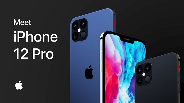 Dự kiến ra mắt tháng 9 năm nay, iPhone 12 được cho là sẽ có giá khởi điểm 649 USD cho 128 GB bộ nhớ trong. iPhone 12 Max sẽ có giá 749 USD cho phiên bản với bộ nhớ trong tương tự. iPhone 12 Pro sẽ lên kệ với giá 999 USD cho bản 128 GB bộ nhớ trong và iPhone 12 Pro Max sẽ có giá khởi điểm 1.099 USD.