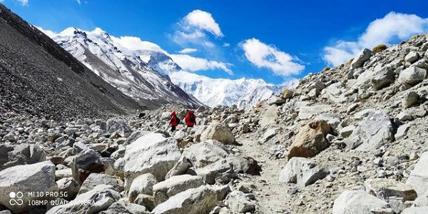 Được biết, về phần mềm chụp ảnh, Xiaomi đã tập trung vào ba tính năng chính: Super Night 2.0 chụp ảnh ban đêm, khả năng nhận dạng AI được cải thiện giúp cho ra đời bức ảnh với độ sáng cùng màu sắc chân thực hơn.