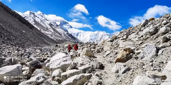 Được biết, về phần mềm chụp ảnh, Xiaomi đã tập trung vào ba tính năng chính: Super Night 2.0 chụp ảnh ban đêm, khả năng nhận dạng AI được cải thiện giúp cho ra đời bức ảnh với độ sáng cùng màu sắc chân thực hơn.