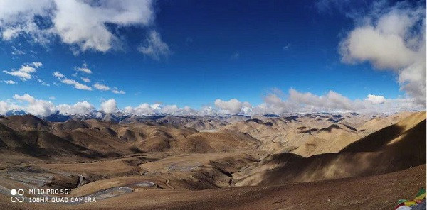 Ảnh chụp trong điều kiện đủ sáng.