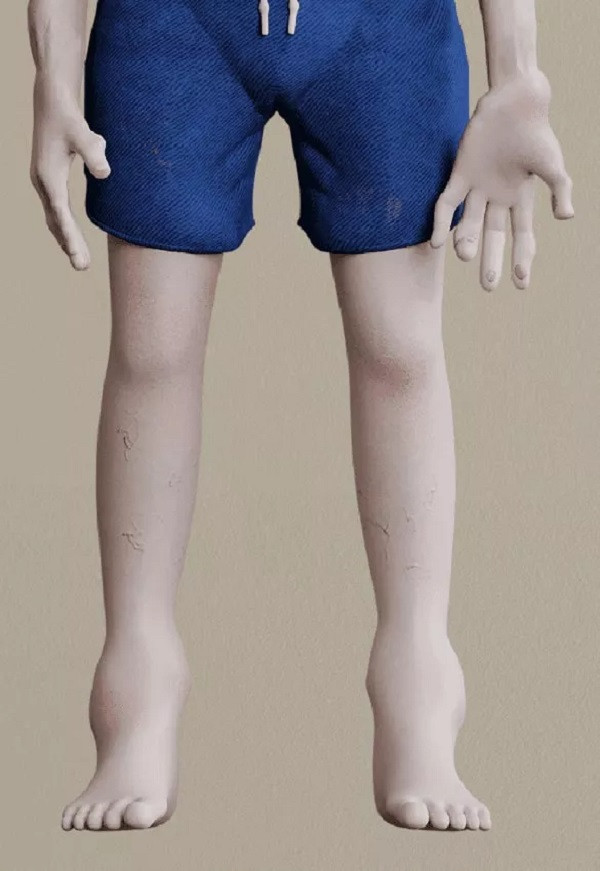 Nghiên cứu không đưa ra kết luận cụ thể, nhưng ý nghĩa thực tiễn là muốn con người hãy chơi game một cách điều độ, bảo vệ sức khỏe bản thân, đặc biệt trong thời gian cách ly xã hội vì COVID-19.