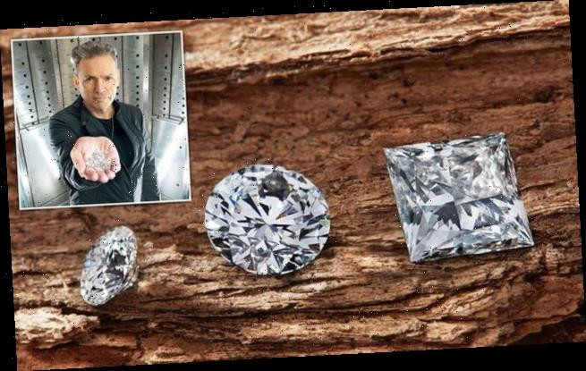 Theo Vince, carbon dioxit sẽ được lấy trực tiếp từ không khí, trong khi hydro được điều chế bằng phương pháp tách phân tử nước mưa, sử dụng máy điện phân chạy bằng năng lượng tái tạo.