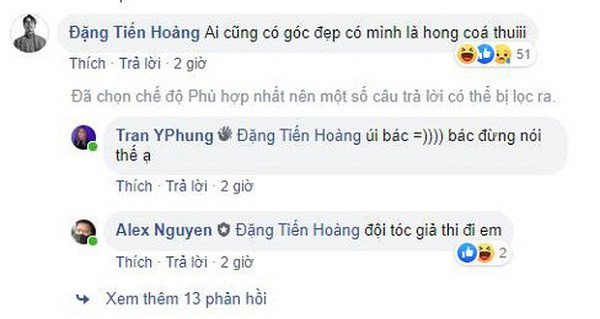 Dân mạng dành nhiều lời khen có cánh cho Fanny Trần, người thì xuýt xoa ước ao. Thậm chí ngay cả streamer nổi tiếng ViruSs cũng phải vào bình luận và thốt lên "ghen tị" trước góc gaming quá xịn của cô nàng Fanny.