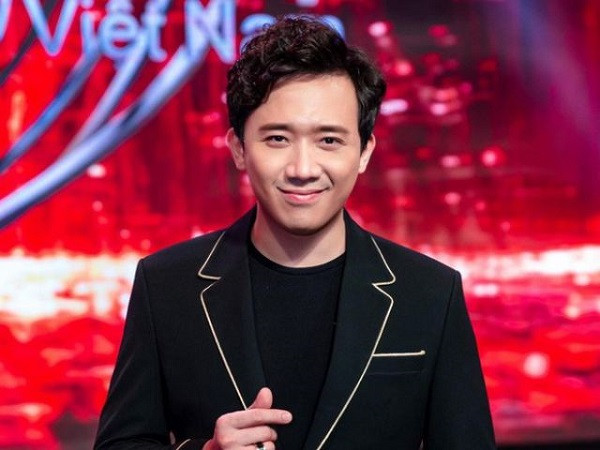 Trong đó, web drama thu về cho kênh Trấn Thành Town lượng view và subcribe khủng khi mỗi video đạt tới vài chục triệu lượt xem.