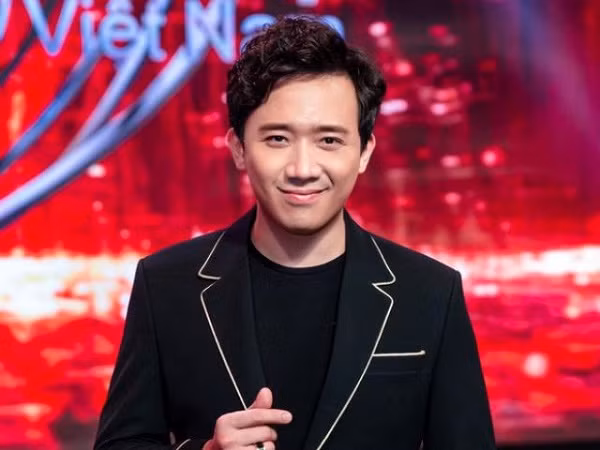 Trong đó, web drama thu về cho kênh Trấn Thành Town lượng view và subcribe khủng khi mỗi video đạt tới vài chục triệu lượt xem.