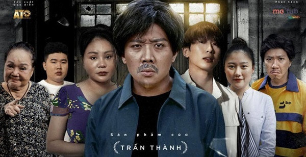 Ước tính, nam MC - diễn viên có thể kiếm được từ 6.500 – 104.100 USD/tháng (khoảng 152 triệu – 2.5 tỷ đồng) và 78.000 – 1.2 triệu USD/năm (khoảng 1.8 tỷ – 28.2 tỷ đồng) từ kênh YouTube của mình.