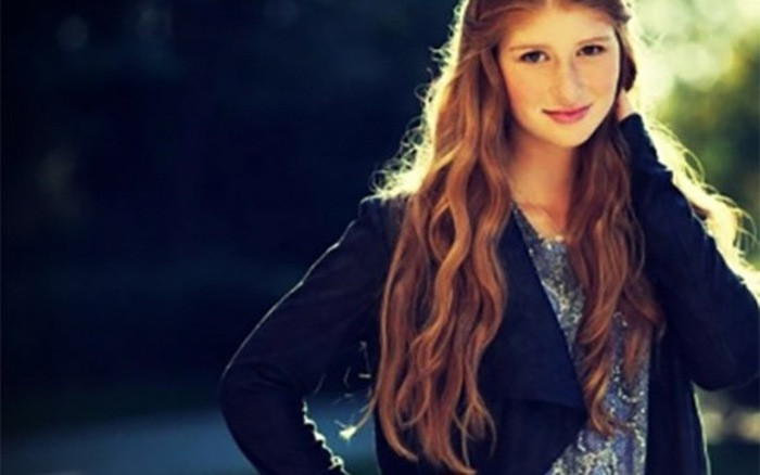 Dù chỉ được nhận một phần nhỏ từ khối tài sản của bố, Jennifer Gates vẫn cho rằng mình quá may mắn và cần giúp đỡ người khác.