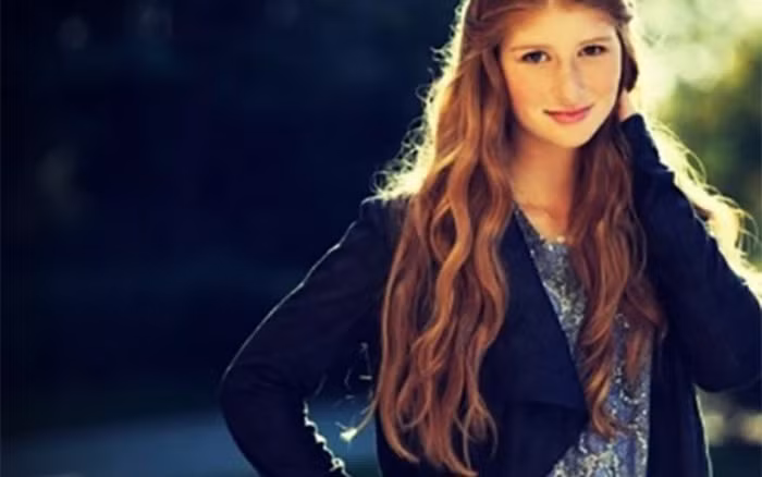 Dù chỉ được nhận một phần nhỏ từ khối tài sản của bố, Jennifer Gates vẫn cho rằng mình quá may mắn và cần giúp đỡ người khác.