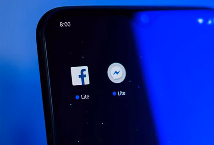 Mẹo giúp mạng nhanh hơn khi cáp quang AAG bị đứt - Hình 2 Meo giup mang nhanh hon khi cap quang AAG bi dut-Hinh-2