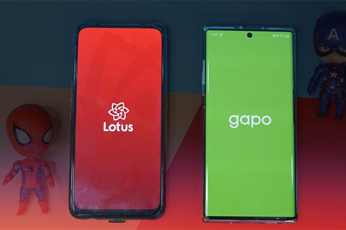 Meo giup mang nhanh hon khi cap quang AAG bi dut-Hinh-3