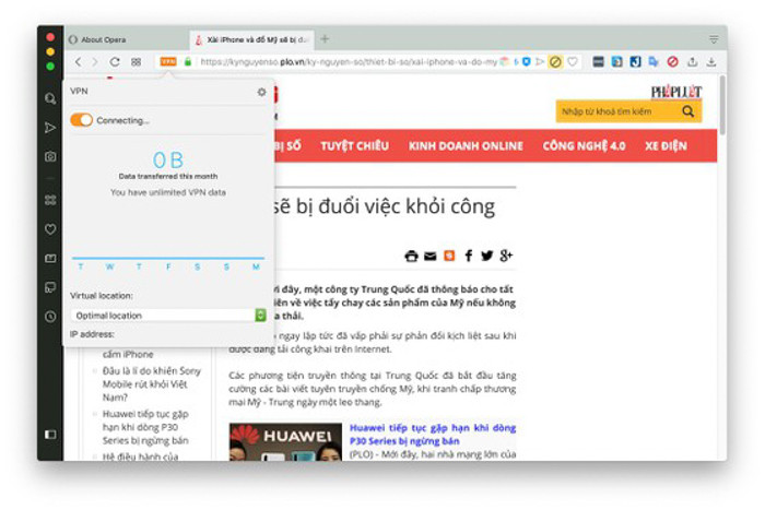 Meo giup mang nhanh hon khi cap quang AAG bi dut-Hinh-5