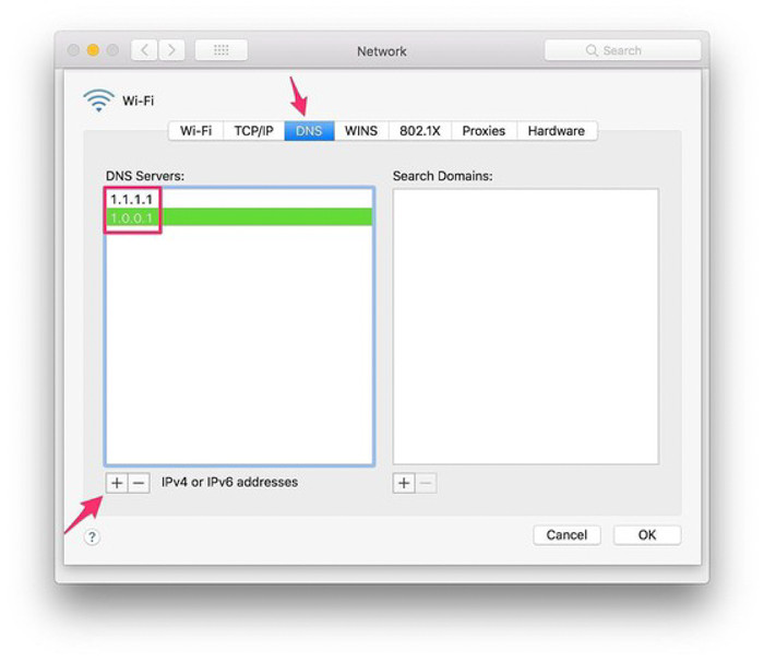 Meo giup mang nhanh hon khi cap quang AAG bi dut-Hinh-9