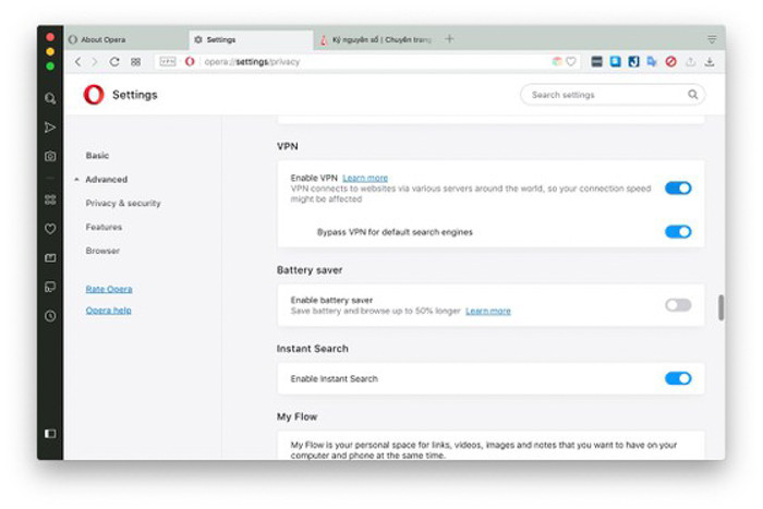 Meo giup mang nhanh hon khi cap quang AAG bi dut-Hinh-4