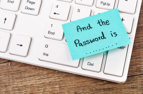 Dat mat khau theo goi y cua FBI, tranh bi hacker ''ghe tham“-Hinh-2