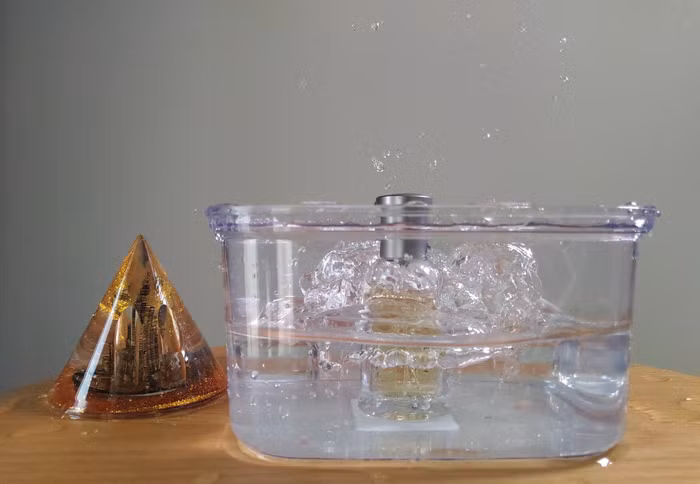 B86 có thể làm được điều này ở mức ổn cho thấy khả năng chụp đóng băng khoảnh khắc của chiếc smartphone này không hề thổi phồng quá mức