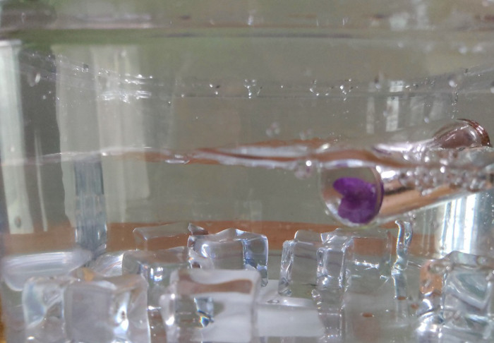 Trên thực tế, đây cũng là tính năng "đinh" được CEO Nguyễn Tử Quảng đặc biệt nâng niu trong buổi ra mắt.