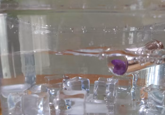 Trên thực tế, đây cũng là tính năng "đinh" được CEO Nguyễn Tử Quảng đặc biệt nâng niu trong buổi ra mắt.