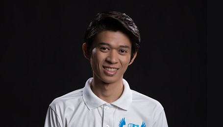 Sau khi đi vào hoạt động chính thức, cyber game của QTV nhận được sự ủng hộ vô cùng nhiệt tình từ khách hàng, fan hâm mộ.