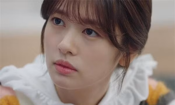 Bi chan doan sai benh moi biet bo mat that cua chong sap cuoi-Hinh-2