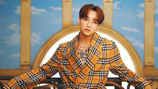 Như vậy, tính đến hiện tại "Là Một Thằng Con Trai" của Jack và "Hãy Trao Cho Anh" của Sơn Tùng M-TP cũng là 2 MV âm nhạc duy nhất của Việt Nam đạt 1 triệu lượt comment.