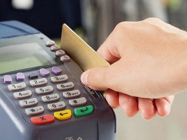 Theo phát hiện khoa học, trung bình những vị trí này chứa lượng vi khuẩn cao gấp nhiều lần so với bồn cầu.