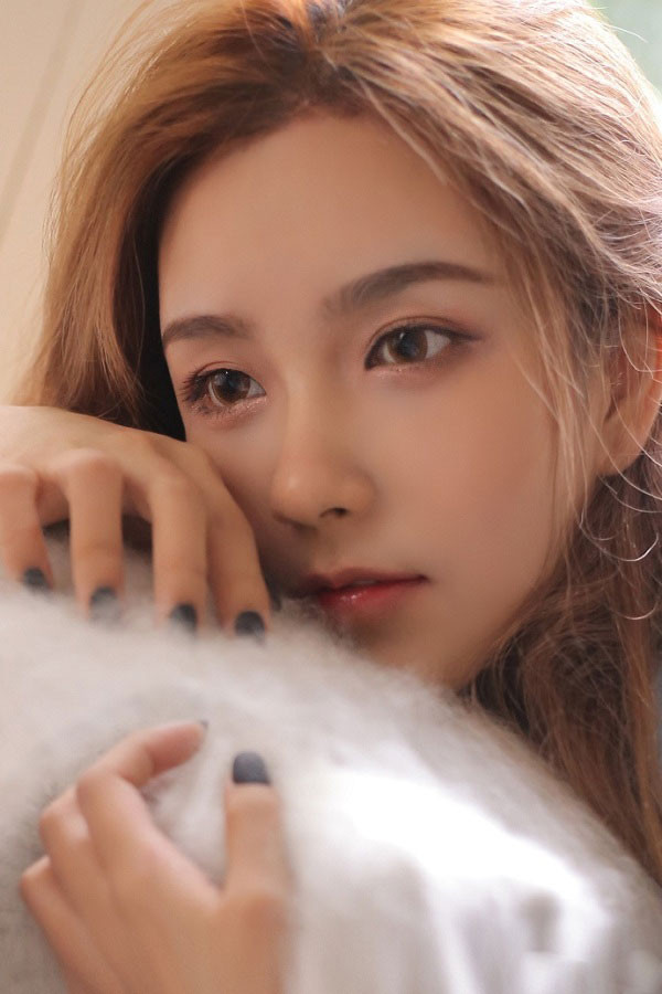 Ngoài nét đẹp nữ thần đầy ngọt ngào, nữ streamer Rita còn là một cô gái đa tài, luôn phô diễn năng lực của mình khiến khán giả không khỏi bất ngờ.