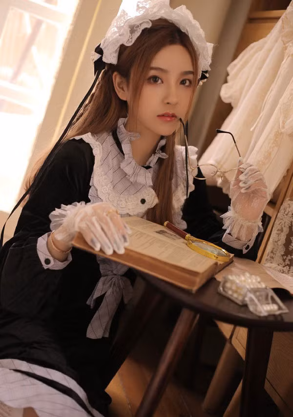 Những ai yêu quý và theo dõi Rita đều nhận ra, thời gian gần đây, cô nàng đang dần theo đuổi dần phong cách gợi cảm, thoát ra khỏi hình tượng ''kẹo ngọt'' trước đây.