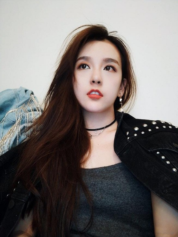 Không khó hiểu khi Rita luôn được chọn mặt gửi vàng làm MC, streamer cũng như đại sứ hình tượng cho nhiều giải đấu, sự kiện.