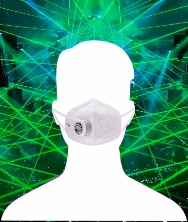 Để tự tay thiết kế ảnh đại diện Facebook giấu mặt ngầu như ai, tất cả những gì bạn cần là một chân dung trắng trơn, phông nền yêu thích và ứng dụng photoshop bất kỳ cho phép ghép, chèn ảnh.