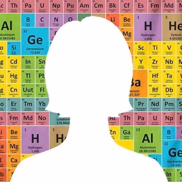 Ứng dụng chỉnh ảnh được nhiều cư dân mạng gợi ý là PicsArt.