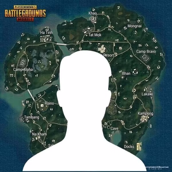 Người thì trung thành với phông nền một màu cơ bản, hay phong cảnh trữ tình, người lại yêu thích backdrop với logo từ các nhà mốt nổi tiếng như LV, Chanel đến Gucci, Hermes,…cho thêm phần "sang chảnh".