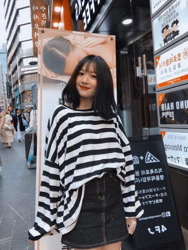 Nhưng người hâm mộ thì vô cùng mong mỏi cái kết đẹp cho cặp đôi trai tài gài sắc này.