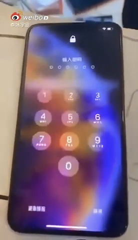 Bản thân chủ nhân của đoạn video nói trên cũng chính thức thừa nhận đây chỉ là một phiên bản fake làm theo những bản dựng rò rỉ trước đó của iPhone 12 pro.