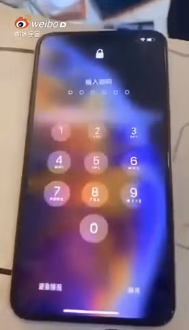 Bản thân chủ nhân của đoạn video nói trên cũng chính thức thừa nhận đây chỉ là một phiên bản fake làm theo những bản dựng rò rỉ trước đó của iPhone 12 pro.